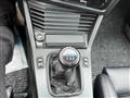 1989 BMW M Model
