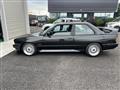 1989 BMW M Model