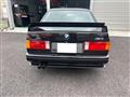 1989 BMW M Model