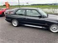 1989 BMW M Model
