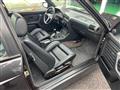 1989 BMW M Model