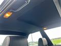 1989 BMW M Model