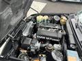 1989 BMW M Model