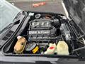 1989 BMW M Model