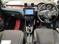 2018 Suzuki Swift