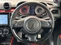 2018 Suzuki Swift