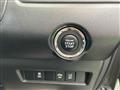 2018 Suzuki Swift