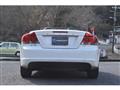 2009 Volvo C70