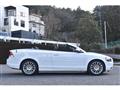 2009 Volvo C70