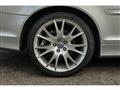 2008 Volvo C70