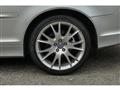 2008 Volvo C70