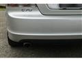 2008 Volvo C70