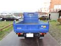 2005 Mitsubishi Canter