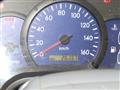 2005 Mitsubishi Canter