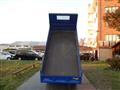 2005 Mitsubishi Canter