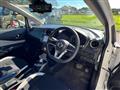 2020 Nissan Note