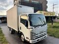 2007 Isuzu Isuzu Others