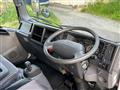 2007 Isuzu Isuzu Others