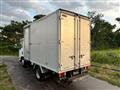2007 Isuzu Isuzu Others