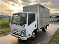 2007 Isuzu Isuzu Others