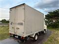 2007 Isuzu Isuzu Others