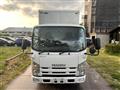 2007 Isuzu Isuzu Others