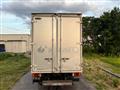 2007 Isuzu Isuzu Others