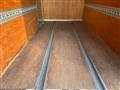 2007 Isuzu Isuzu Others