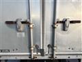2007 Isuzu Isuzu Others