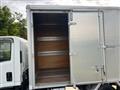 2007 Isuzu Isuzu Others