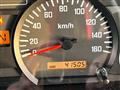 2007 Isuzu Isuzu Others
