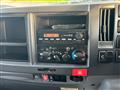 2007 Isuzu Isuzu Others