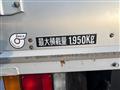 2007 Isuzu Isuzu Others
