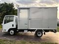 2007 Isuzu Isuzu Others