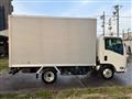 2007 Isuzu Isuzu Others
