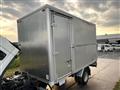 2007 Isuzu Isuzu Others