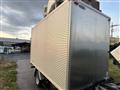 2007 Isuzu Isuzu Others
