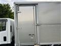 2007 Isuzu Isuzu Others