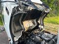 2007 Isuzu Isuzu Others