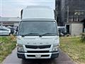 2014 Mitsubishi Canter