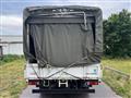 2014 Mitsubishi Canter