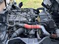 2014 Mitsubishi Canter