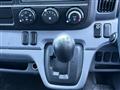 2014 Mitsubishi Canter