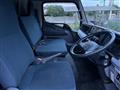 2014 Mitsubishi Canter