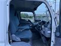 2014 Mitsubishi Canter