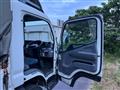 2014 Mitsubishi Canter