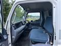 2014 Mitsubishi Canter
