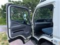 2014 Mitsubishi Canter