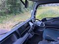2014 Mitsubishi Canter