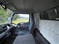 2014 Mitsubishi Canter